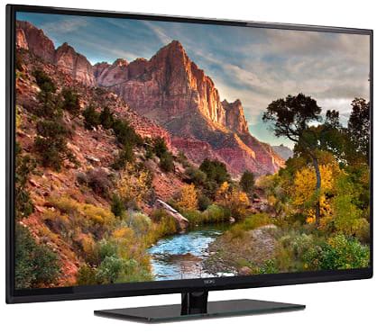 This Is Seiki's 2016 TV Lineup .